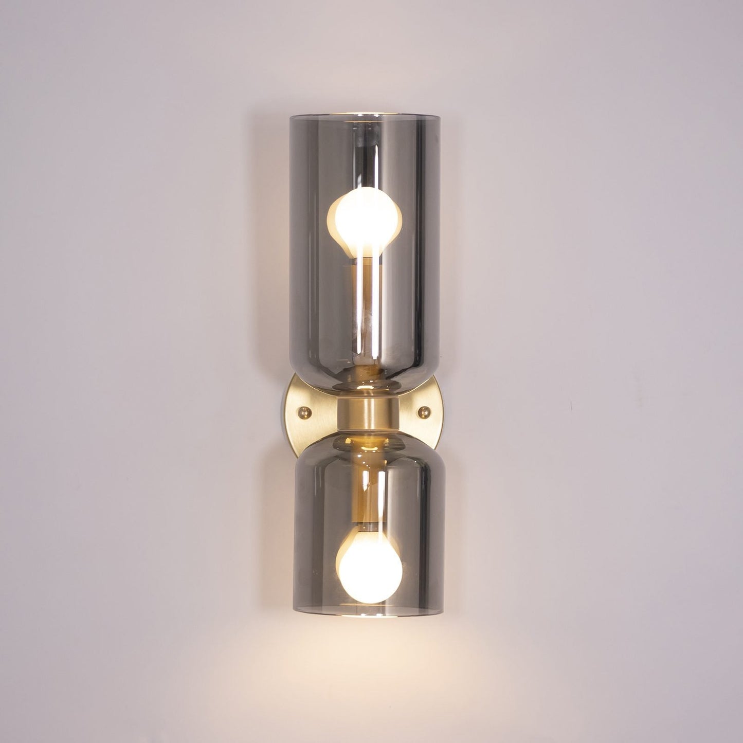 Edie Wall Lamp