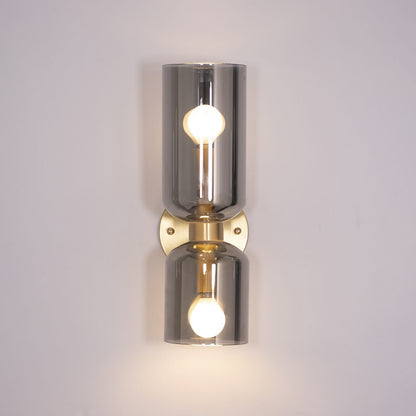 Edie Wall Lamp