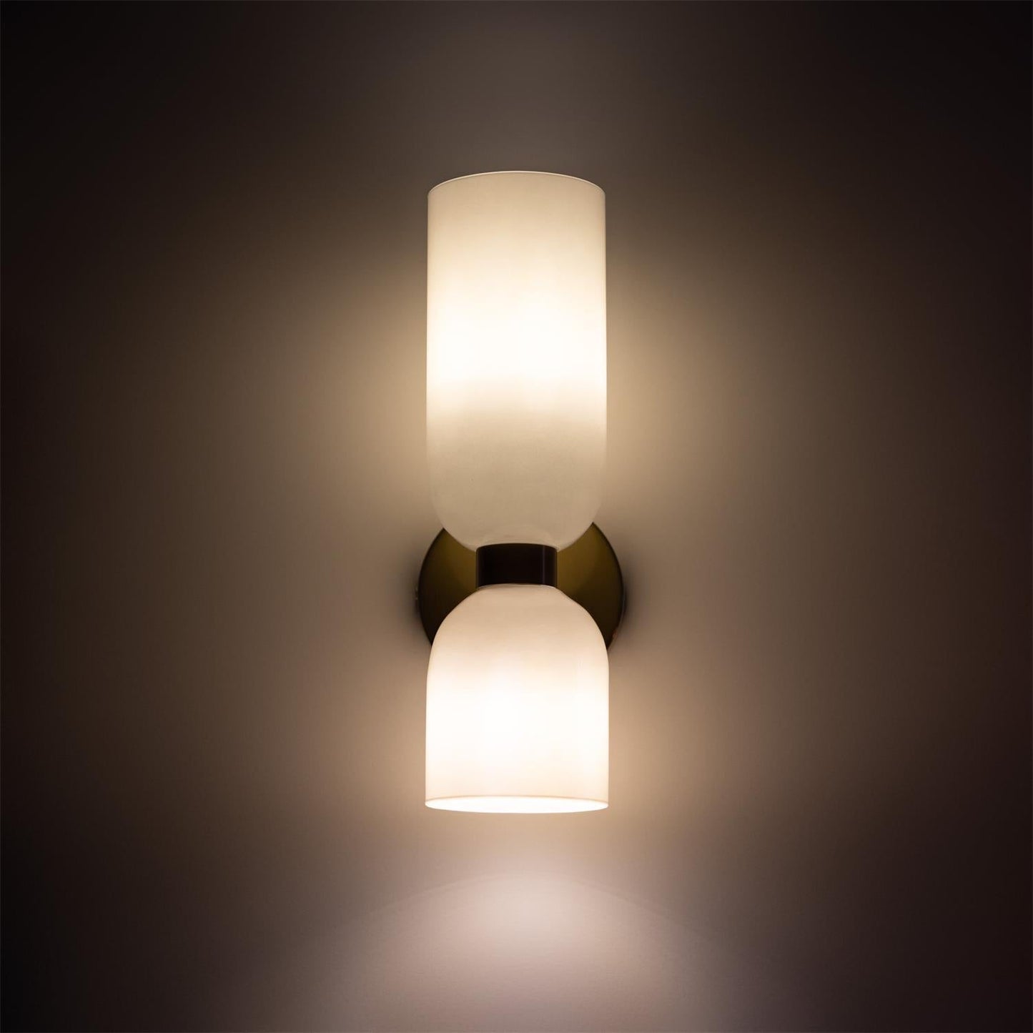 Edie Wall Lamp