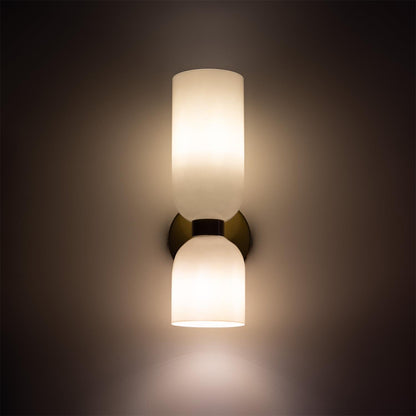 Edie Wall Lamp