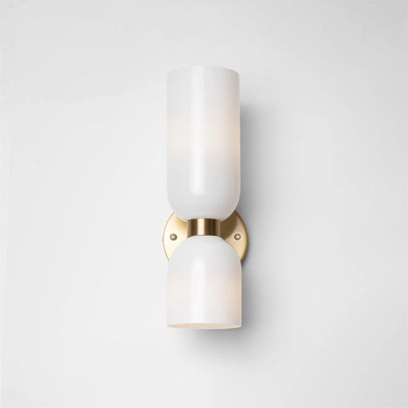 Edie Wall Lamp