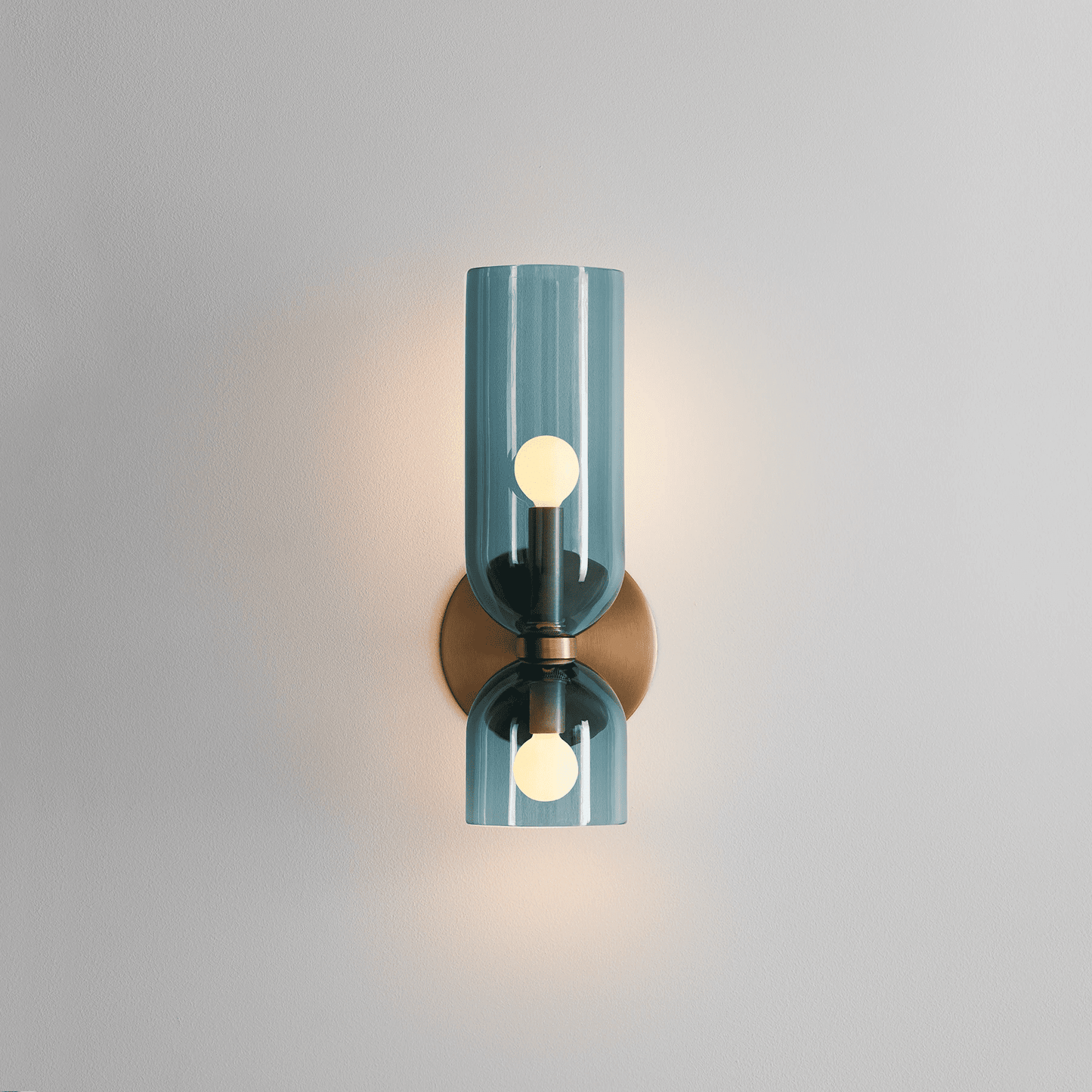 Edie Wall Lamp