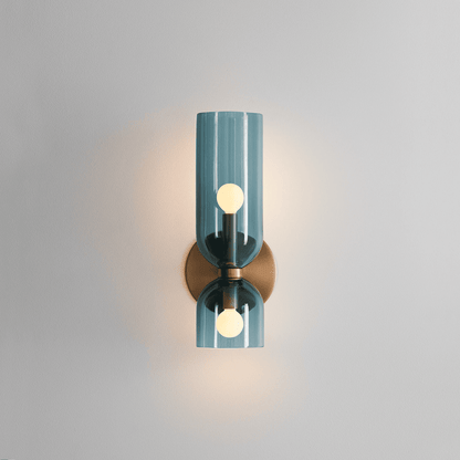 Edie Wall Lamp