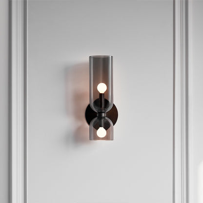 Edie Wall Lamp