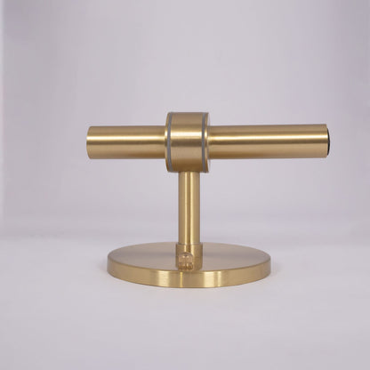 Edie Wall Lamp