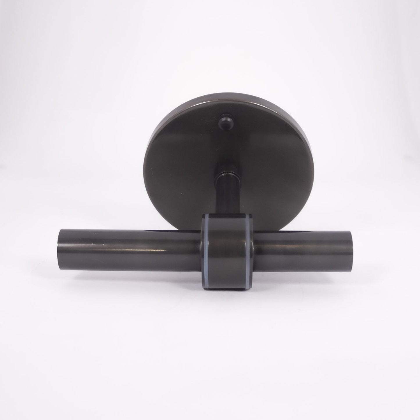 Edie Wall Lamp
