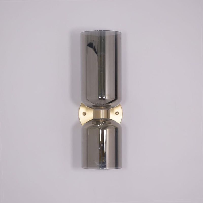 Edie Wall Lamp