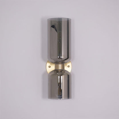 Edie Wall Lamp