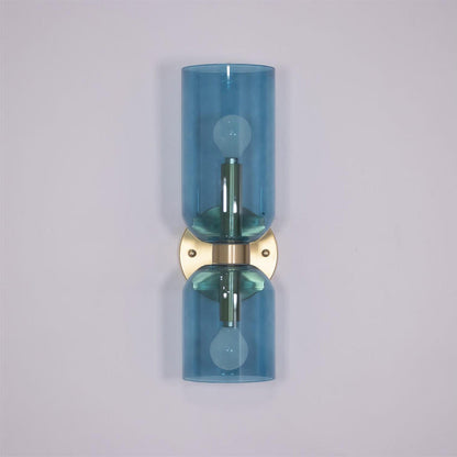 Edie Wall Lamp