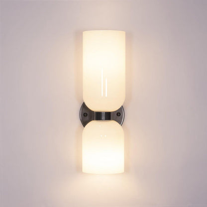 Edie Wall Lamp