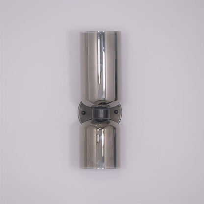 Edie Wall Lamp