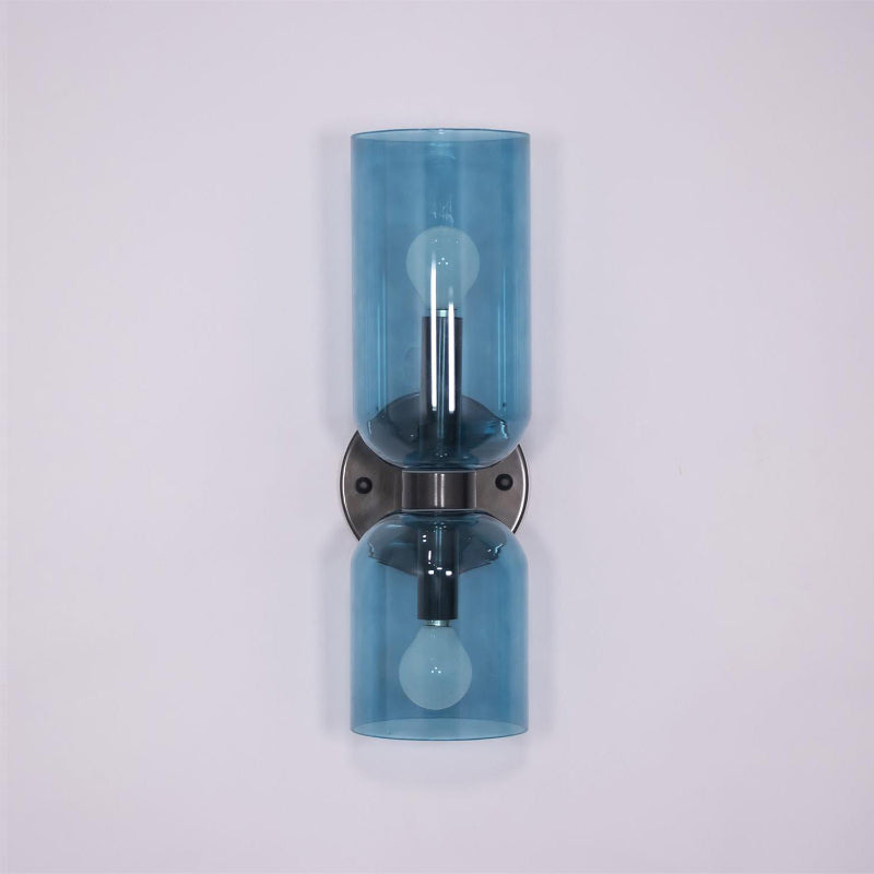 Edie Wall Lamp