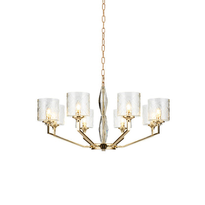 Eilon Chandelier