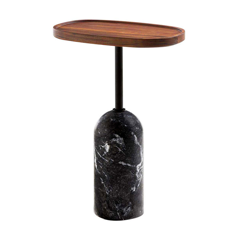 Ekero Square Side Table