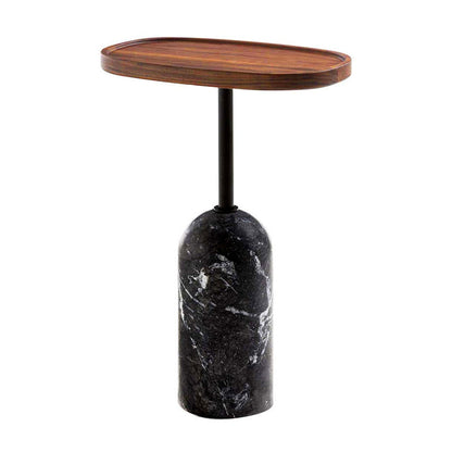 Ekero Square Side Table
