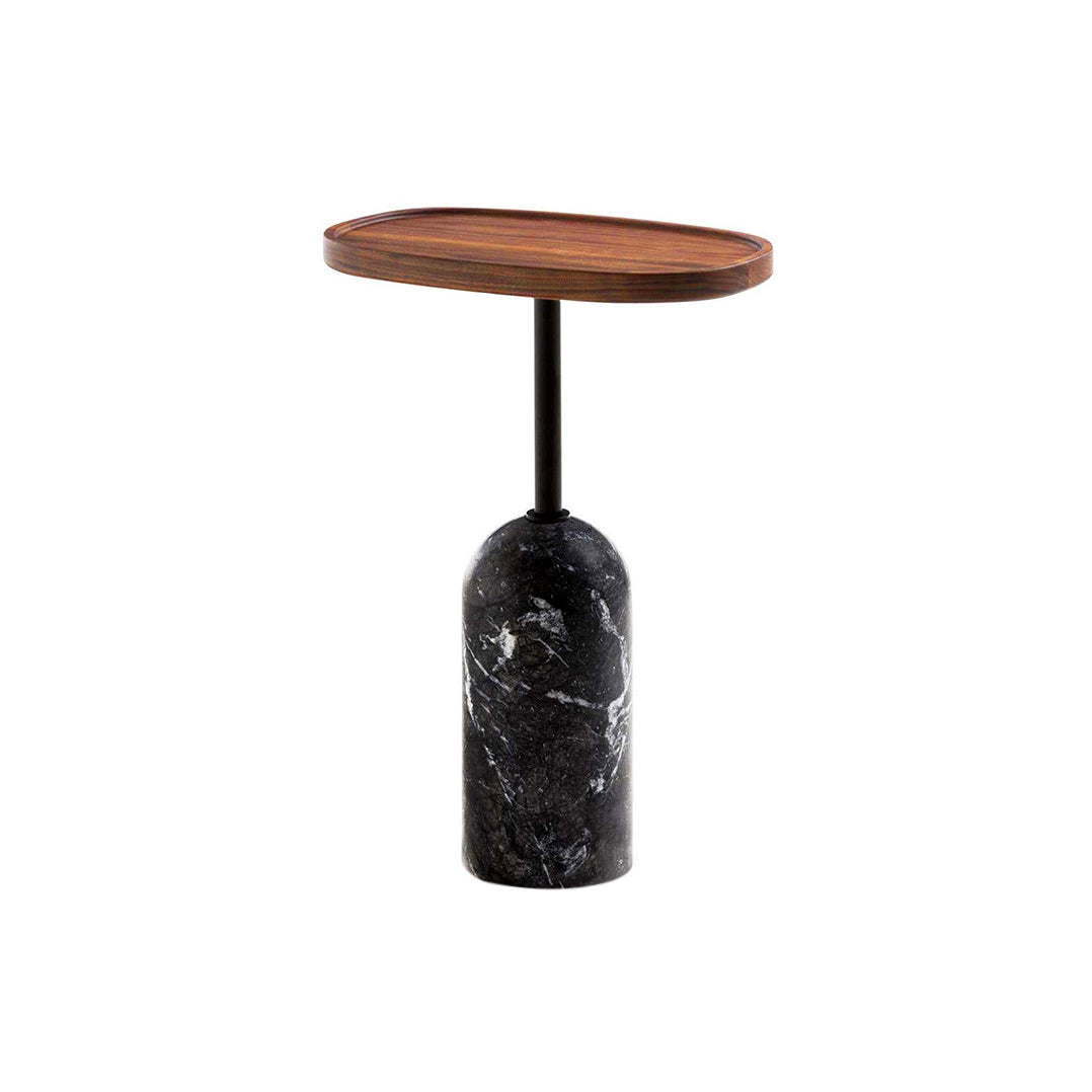 Ekero Square Side Table