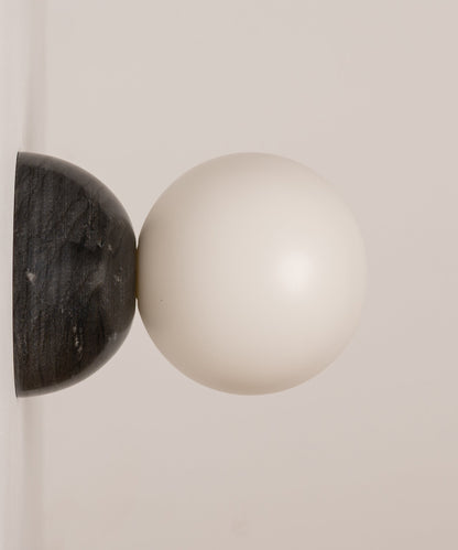 Eklipso Wall Lamp