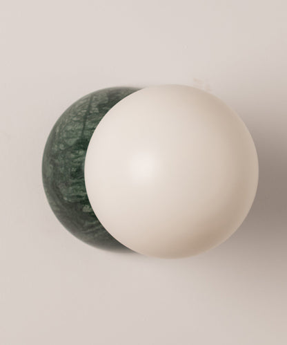 Eklipso Wall Lamp