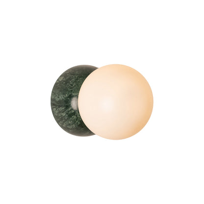 Eklipso Wall Lamp