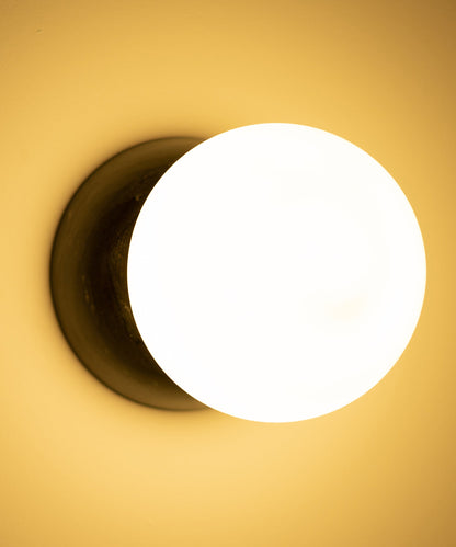 Eklipso Wall Lamp