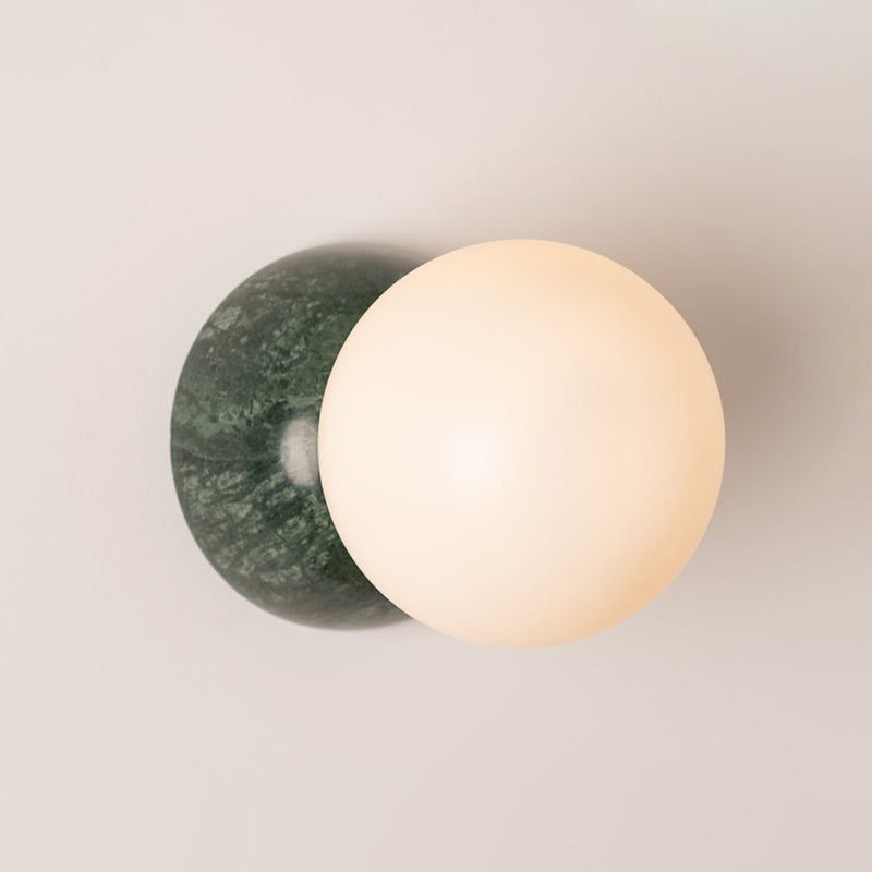 Eklipso Wall Lamp