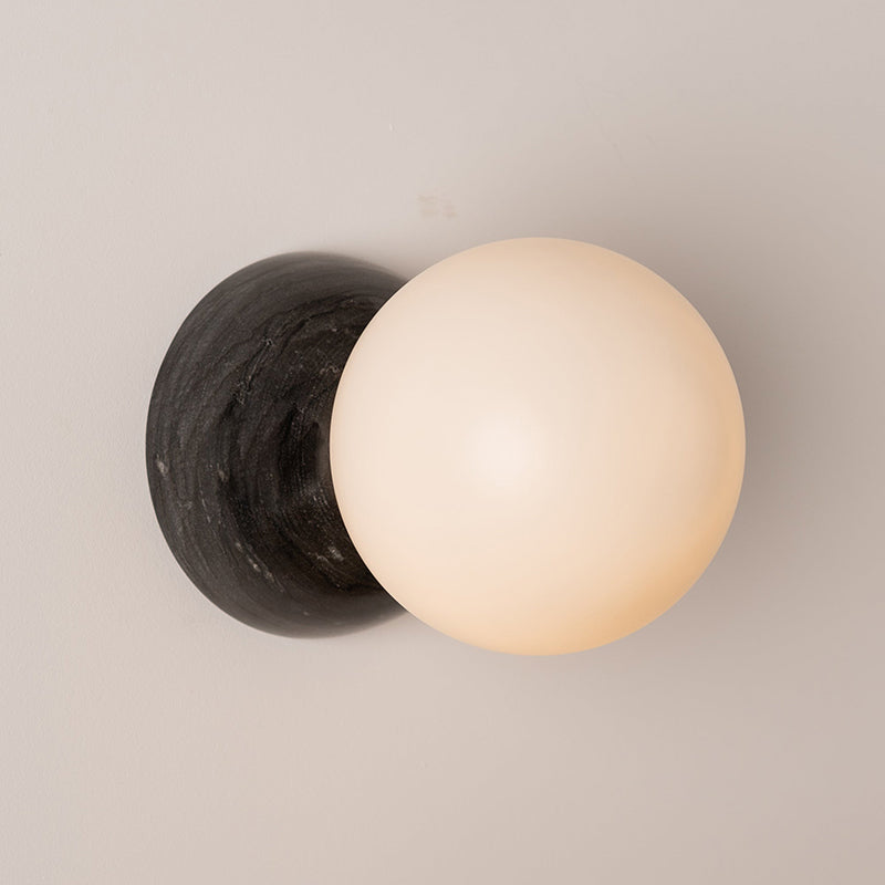 Eklipso Wall Lamp