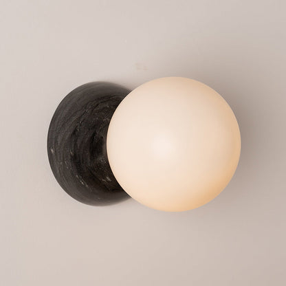Eklipso Wall Lamp