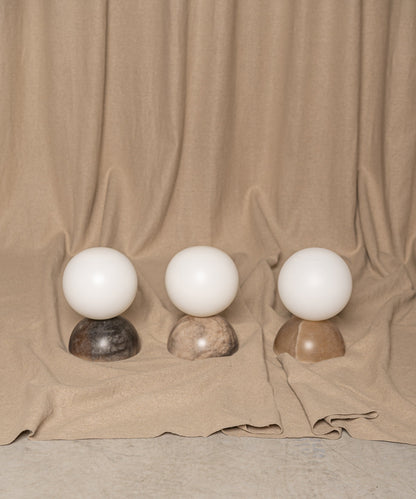Eklipso Wall Lamp