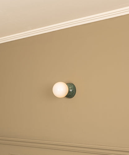 Eklipso Wall Lamp