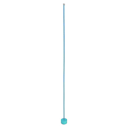 Elastica Floor Lamp