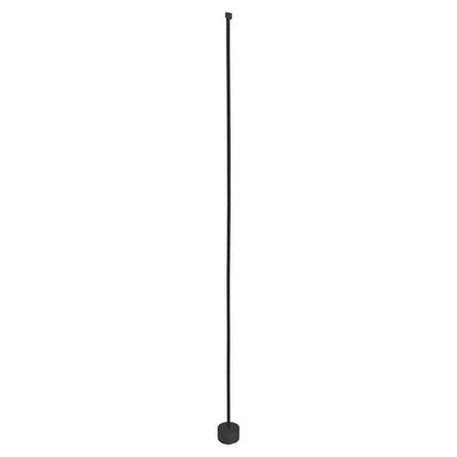 Elastica Floor Lamp