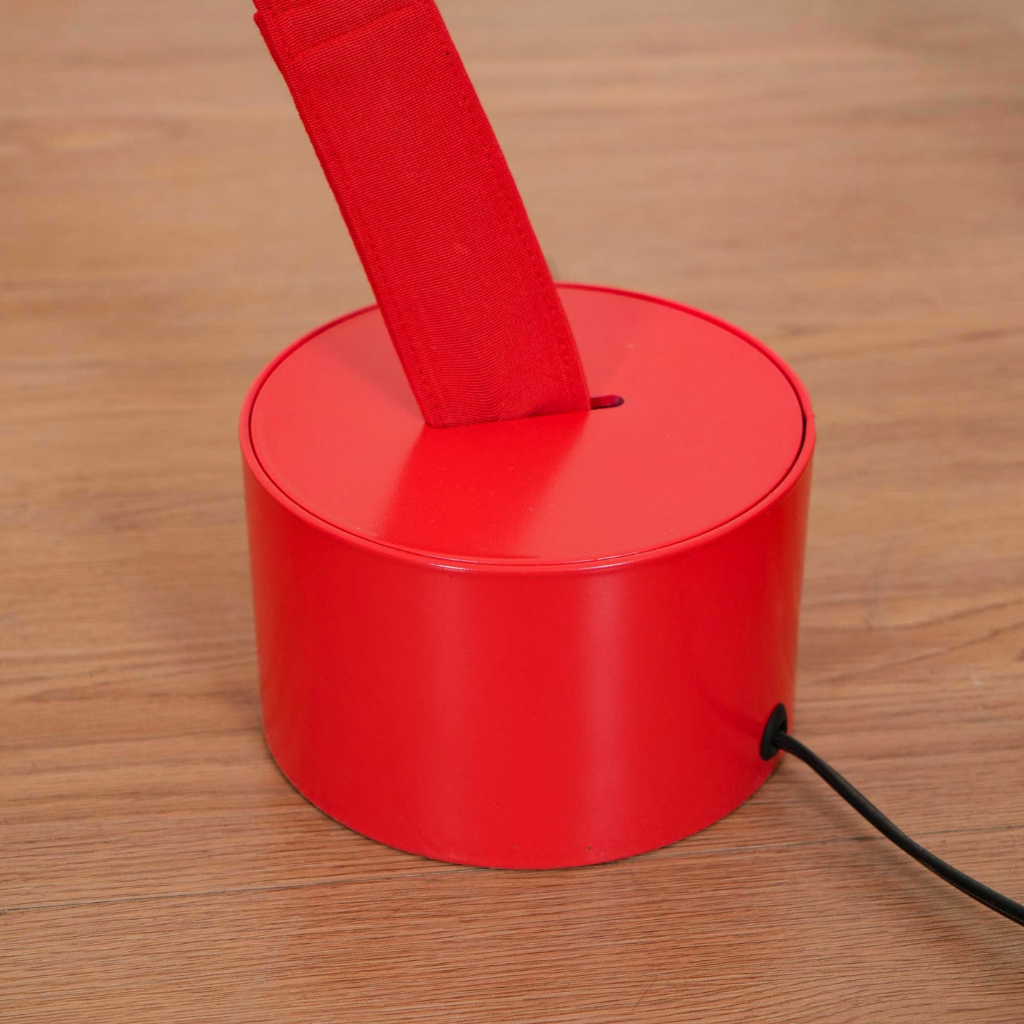 Elastica Floor Lamp