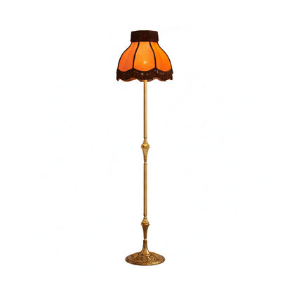 Elizabeth Floor Lamp