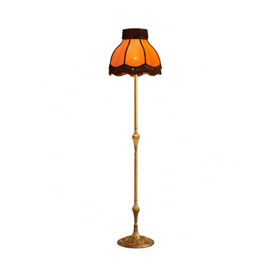 Elizabeth Floor Lamp