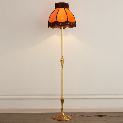 Elizabeth Floor Lamp