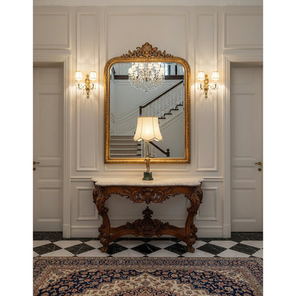 Ellie Table Lamp