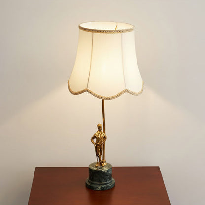 Ellie Table Lamp