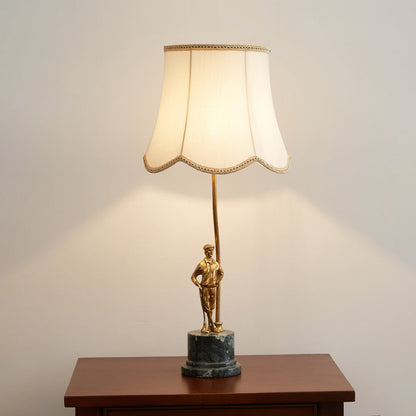 Ellie Table Lamp