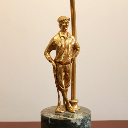 Ellie Table Lamp