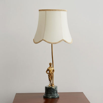 Ellie Table Lamp