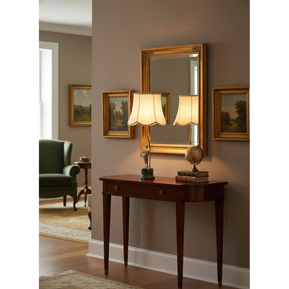 Ellie Table Lamp