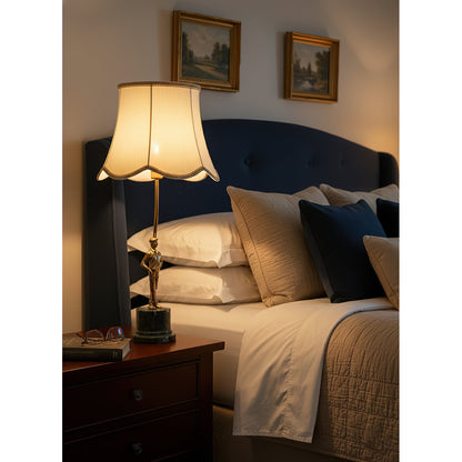 Ellie Table Lamp