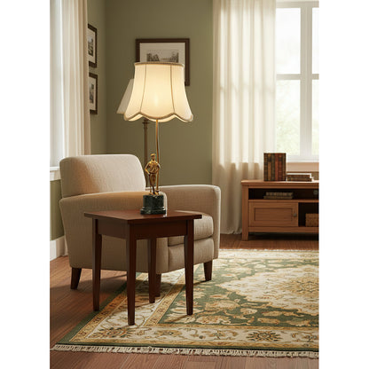 Ellie Table Lamp