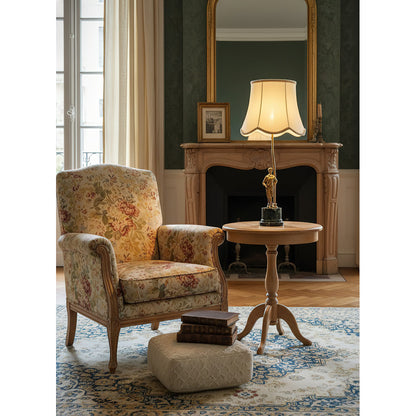 Ellie Table Lamp