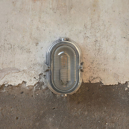 Elmas Wall Lamp