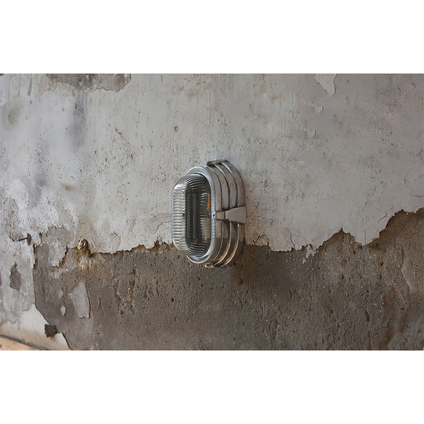 Elmas Wall Lamp