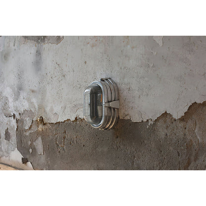 Elmas Wall Lamp
