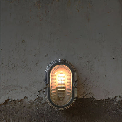 Elmas Wall Lamp