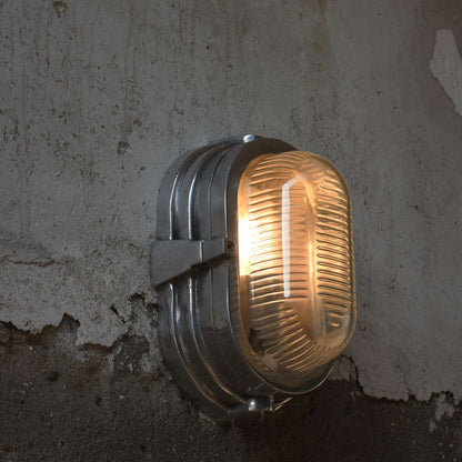 Elmas Wall Lamp