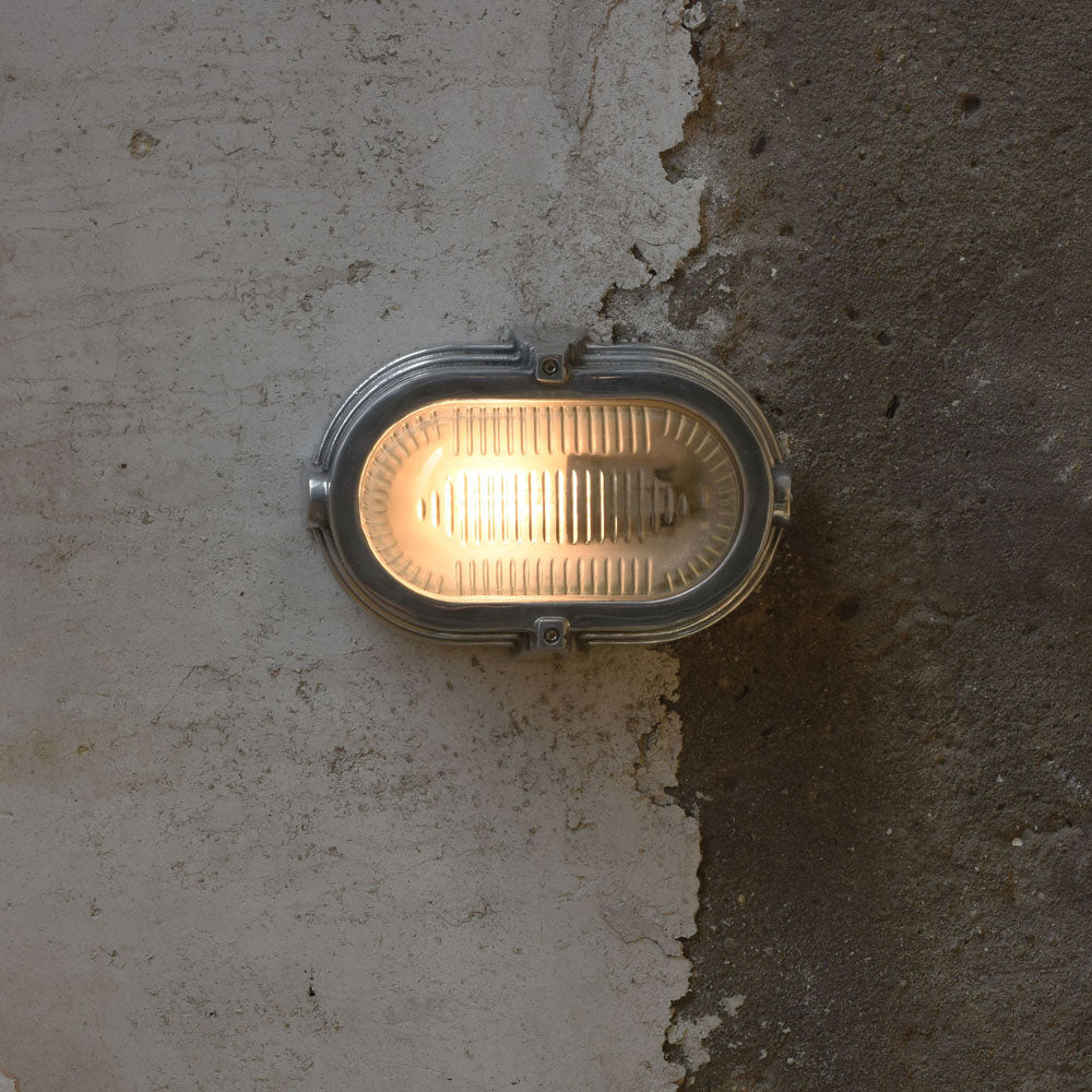 Elmas Wall Lamp
